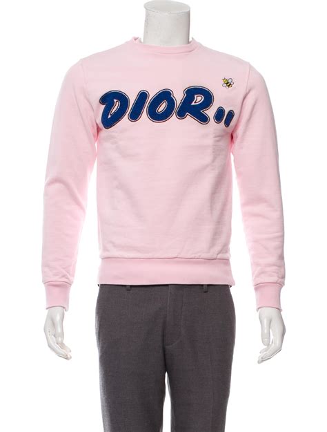 dior men hoodie|dior sweaters for men.